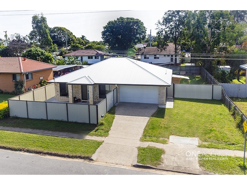 39 Skepper Street, Ellen Grove QLD 4078