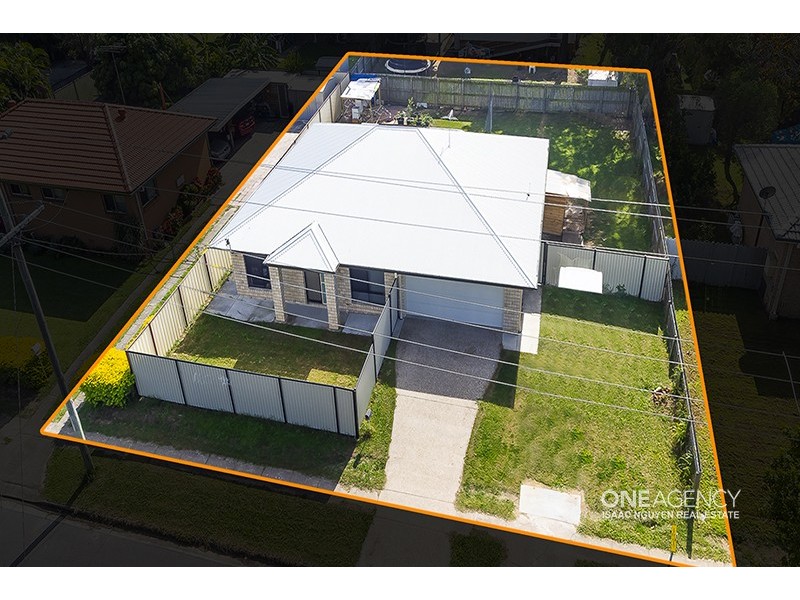 39 Skepper Street, Ellen Grove QLD 4078