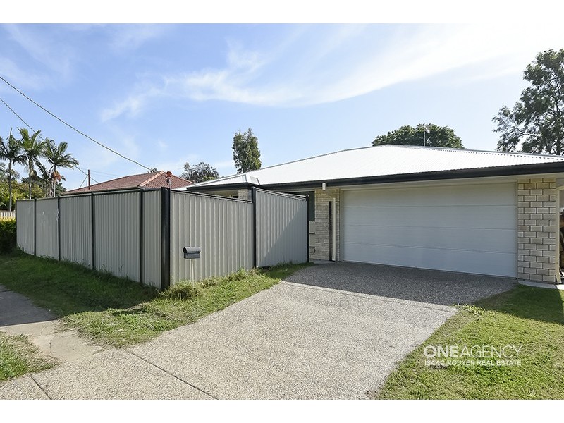 39 Skepper Street, Ellen Grove QLD 4078