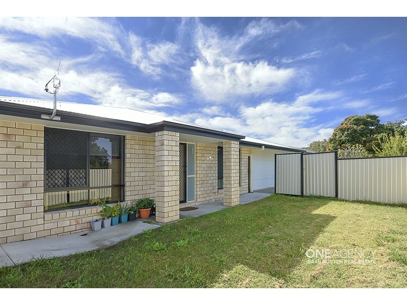 39 Skepper Street, Ellen Grove QLD 4078