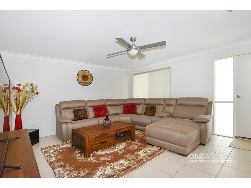 39 Skepper Street, Ellen Grove QLD 4078