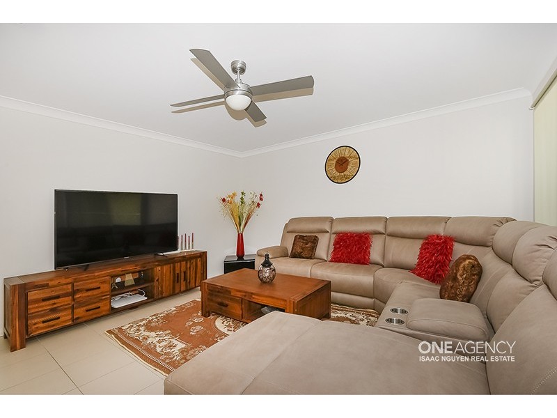 39 Skepper Street, Ellen Grove QLD 4078