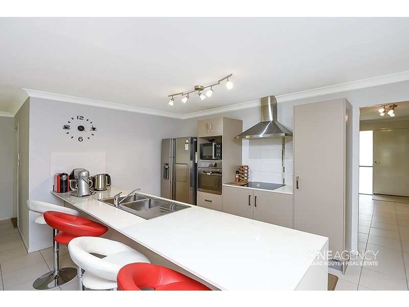 39 Skepper Street, Ellen Grove QLD 4078