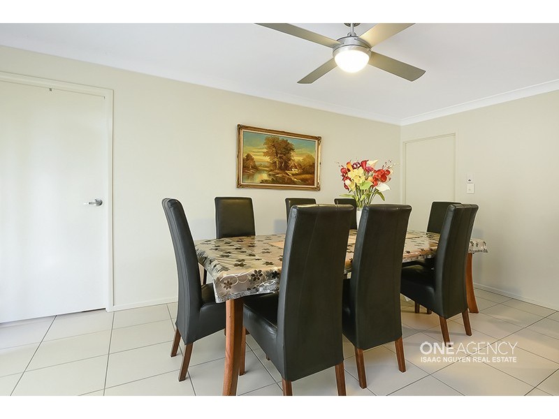 39 Skepper Street, Ellen Grove QLD 4078