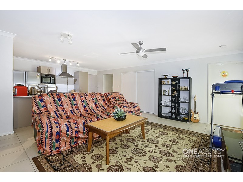 39 Skepper Street, Ellen Grove QLD 4078