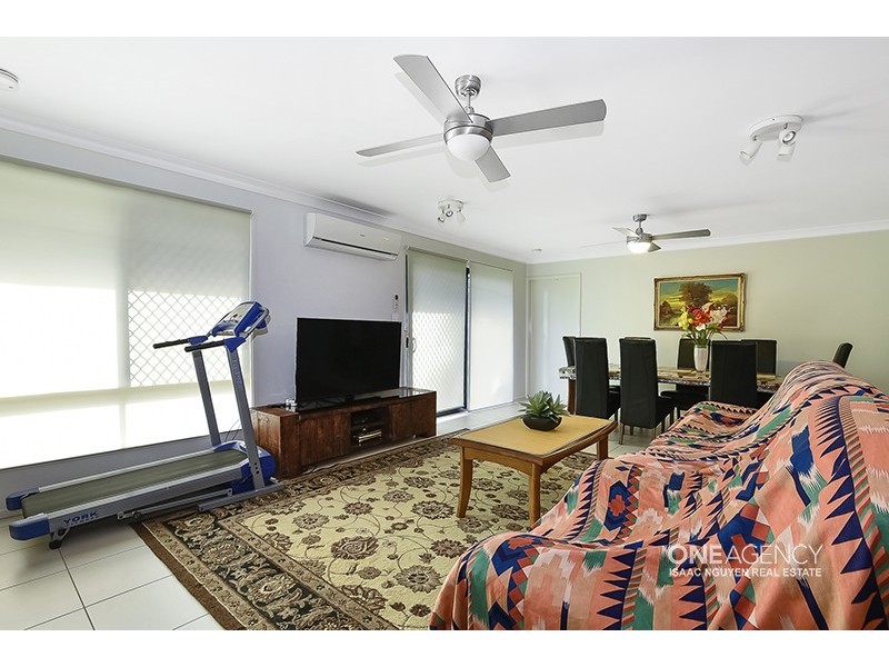 39 Skepper Street, Ellen Grove QLD 4078