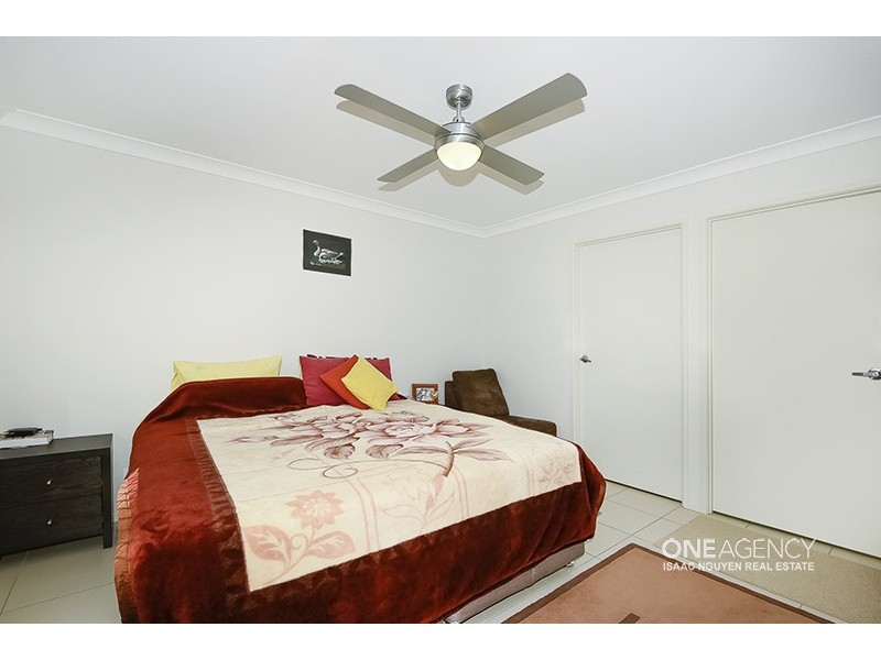 39 Skepper Street, Ellen Grove QLD 4078