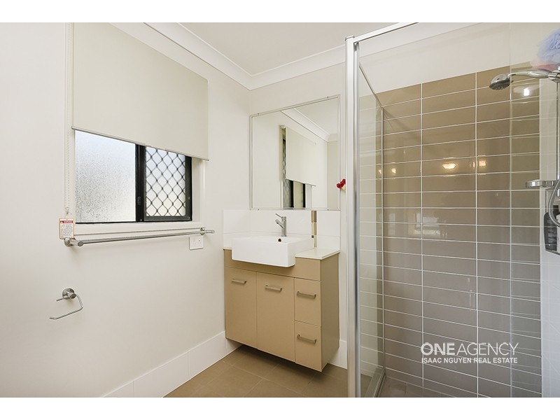 39 Skepper Street, Ellen Grove QLD 4078