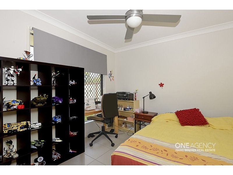 39 Skepper Street, Ellen Grove QLD 4078