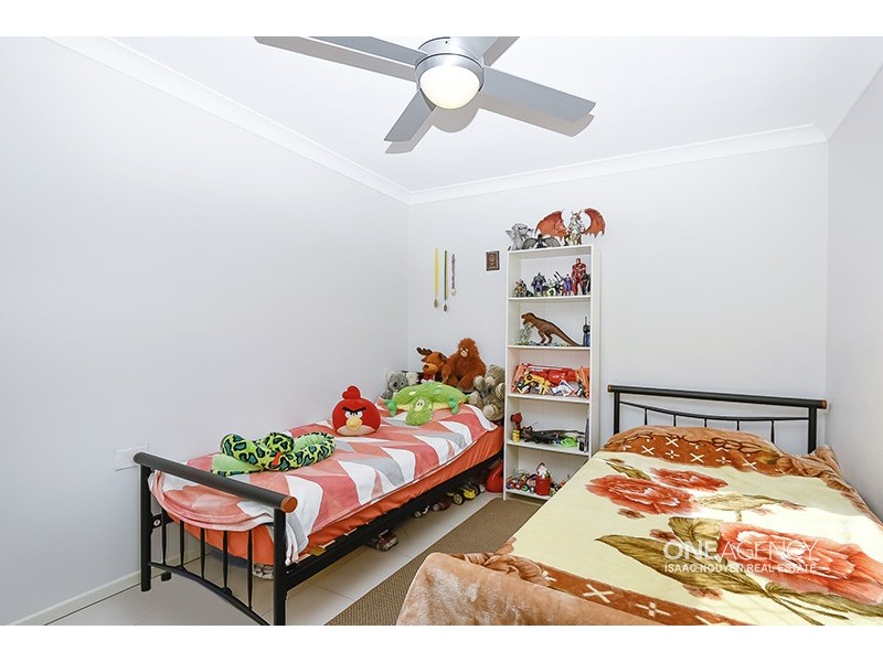 39 Skepper Street, Ellen Grove QLD 4078