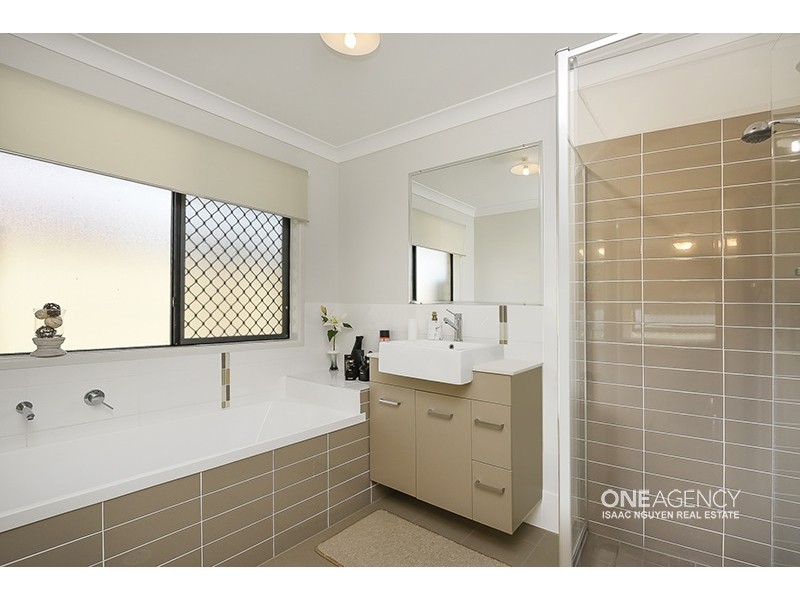 39 Skepper Street, Ellen Grove QLD 4078