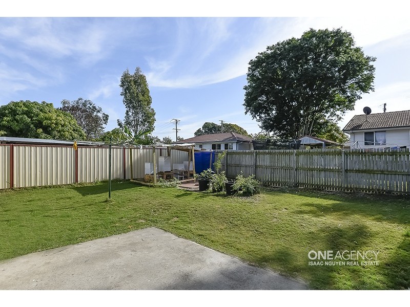 39 Skepper Street, Ellen Grove QLD 4078