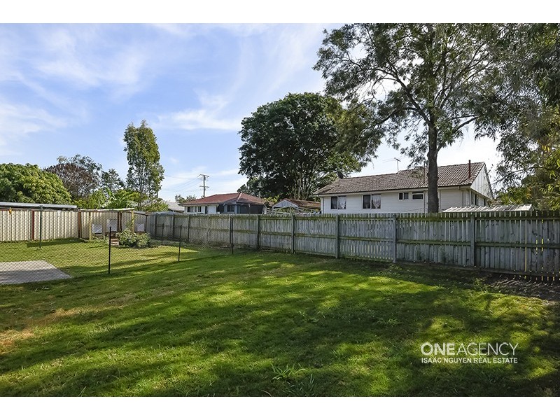 39 Skepper Street, Ellen Grove QLD 4078