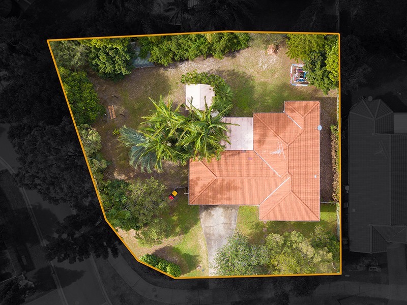 122 Laricina Circuit, Forest Lake QLD 4078