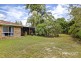 122 Laricina Circuit, Forest Lake QLD 4078