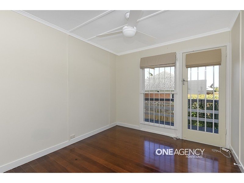 92 Swallow Street, Inala QLD 4077