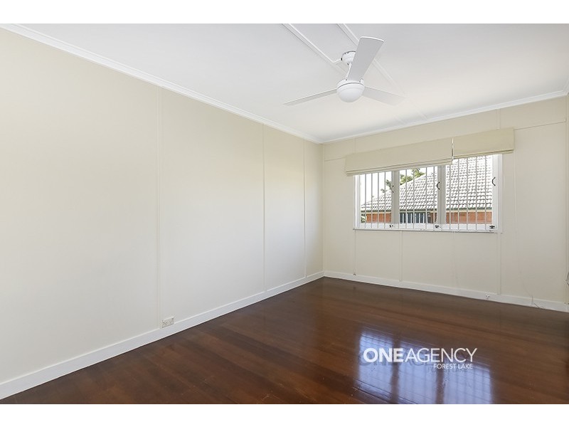 92 Swallow Street, Inala QLD 4077