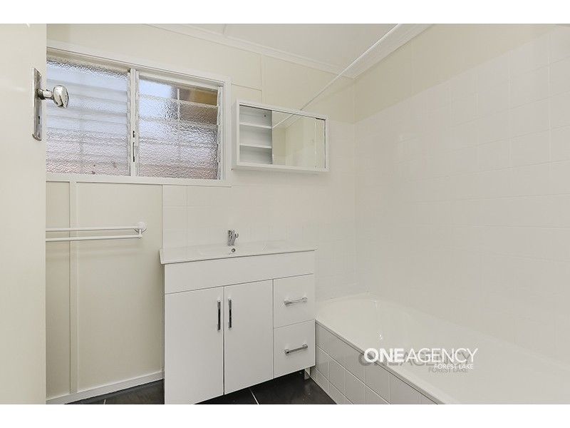 92 Swallow Street, Inala QLD 4077