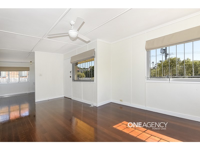 92 Swallow Street, Inala QLD 4077