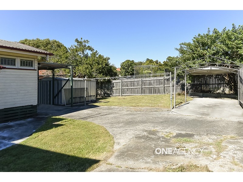 92 Swallow Street, Inala QLD 4077