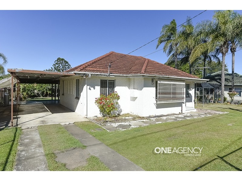 25 Buddleia St, Inala QLD 4077