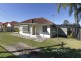 25 Buddleia St, Inala QLD 4077