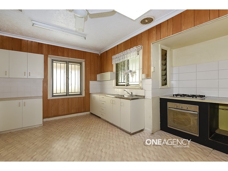 25 Buddleia St, Inala QLD 4077
