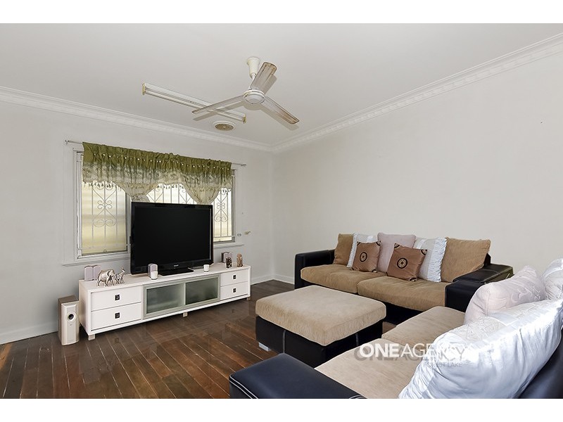 25 Buddleia St, Inala QLD 4077