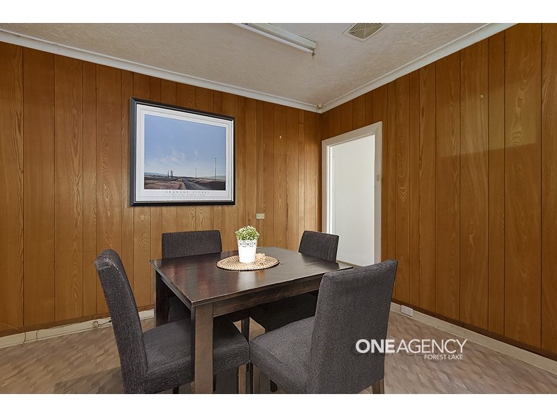25 Buddleia St, Inala QLD 4077