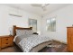 25 Buddleia St, Inala QLD 4077