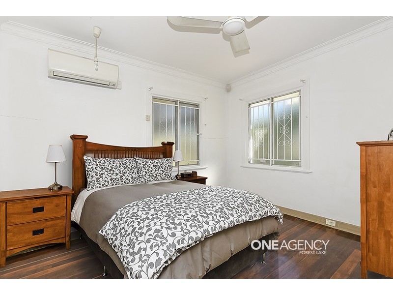 25 Buddleia St, Inala QLD 4077