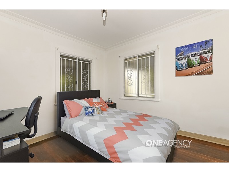 25 Buddleia St, Inala QLD 4077