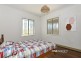 25 Buddleia St, Inala QLD 4077