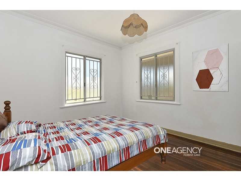 25 Buddleia St, Inala QLD 4077