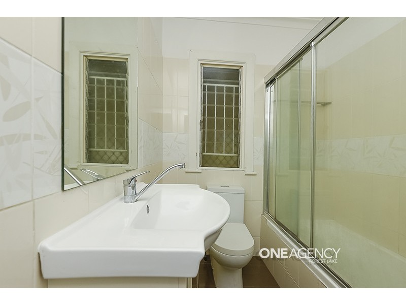 25 Buddleia St, Inala QLD 4077