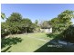 25 Buddleia St, Inala QLD 4077