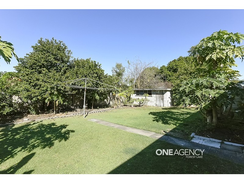 25 Buddleia St, Inala QLD 4077