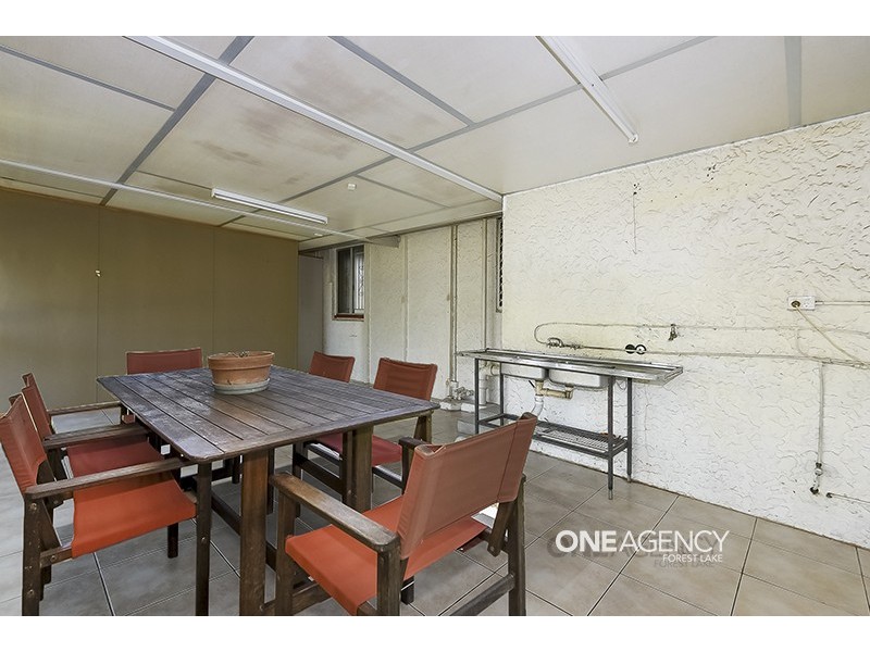 25 Buddleia St, Inala QLD 4077