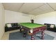 25 Buddleia St, Inala QLD 4077
