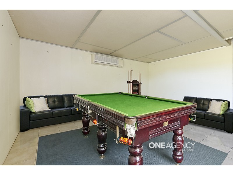 25 Buddleia St, Inala QLD 4077
