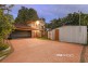 9 Kurrajong St, Durack QLD 4077