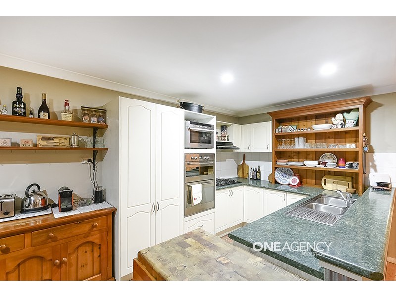 9 Kurrajong St, Durack QLD 4077