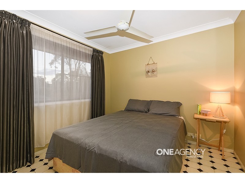 9 Kurrajong St, Durack QLD 4077