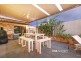 9 Kurrajong St, Durack QLD 4077