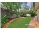 9 Kurrajong St, Durack QLD 4077