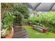 9 Kurrajong St, Durack QLD 4077