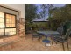 9 Kurrajong St, Durack QLD 4077