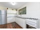 35 Hogan Street, Gailes QLD 4300