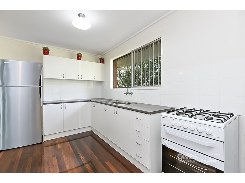 35 Hogan Street, Gailes QLD 4300