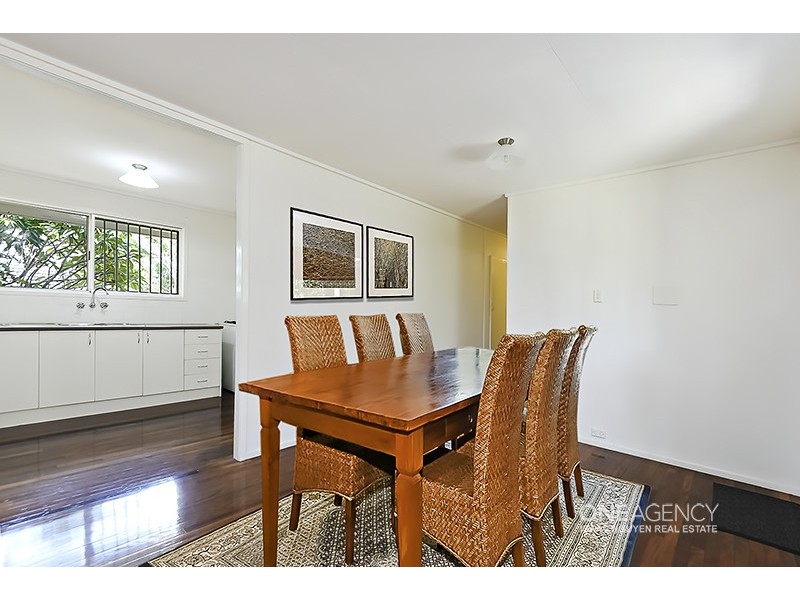 35 Hogan Street, Gailes QLD 4300
